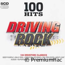 100-Hits-(Driving-Rock)-small