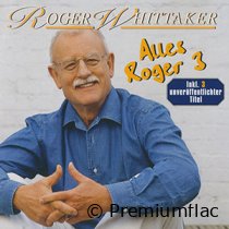 Roger-Whittaker-Alles-Roger-3-small