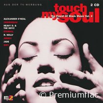 Touch-My-Soul-Vol.-03-small