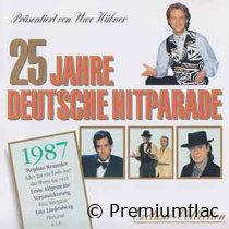 25-Jahre-Deutsche-Hitparade-(1987)-small