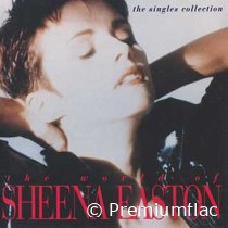 Sheena-Easton-The-World-Of-Sheena-Easton-(The-Singles-Collection)-small