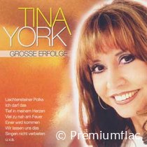 Tina-York-Liechtensteiner-Polka-(Grosse-Erfolge)-small