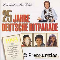 25-Jahre-Deutsche-Hitparade-(1993)-small