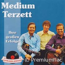 Medium-Terzett-Schlager-Juwelen-(Ihre-Großen-Erfolge)-small