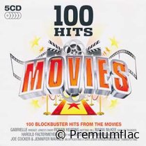 100-Hits-(Movies)-small