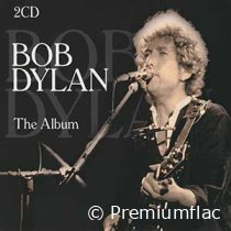 Bob-Dylan-The-Album-small