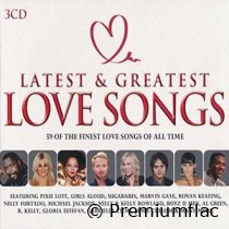 Latest-&-Greatest-(Love-Songs)-small