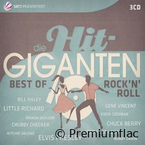 Die-Hit-Giganten-(Best-Of-Rock-'N'-Roll)-small