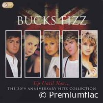 Bucks-Fizz-Up-Until-Now-(The-30th-Anniversary-Hits-Collection)-small