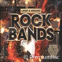 Latest-&-Greatest-(Rock-Bands)-small