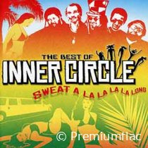 Inner-Circle-Sweat-A-La-La-La-La-Long-(The-Best-Of)-small