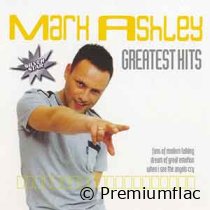 Mark-Ashley-Greatest-Hits-(Silver-Star)-small