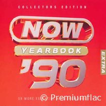 Now-Yearbook-1990-(Extra)-small