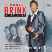 Bernhard-Brink-Alles-Klar!-small