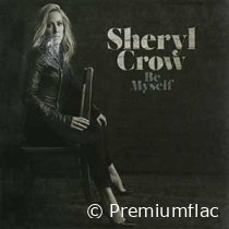 Sheryl-Crow-Be-Myself-small