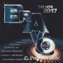 Bravo-(The-Hits-2017)-small