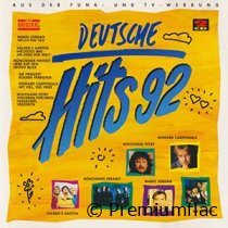 Hits-92-(Deutsche)-small