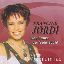 Francine-Jordi-Das-Feuer-Der-Sehnsucht-small