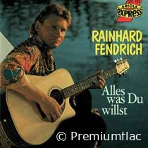 Rainhard-Fendrich-Alles-Was-Du-Willst-small