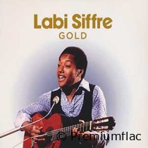 Labi-Siffre-Gold-small