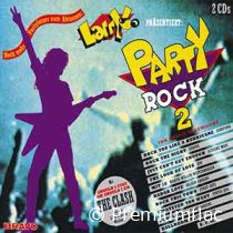 Larry-Präsentiert-Party-Rock-Vol.-02-small