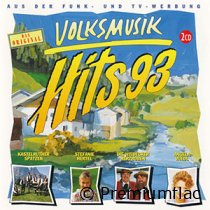 Hits-93-(Volksmusik)-small