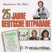 25-Jahre-Deutsche-Hitparade-(1989)-small