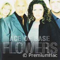 Ace-Of-Base-Flowers-small