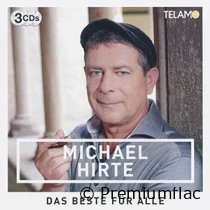 Michael-Hirte-Das-Beste-Für-Alle-small