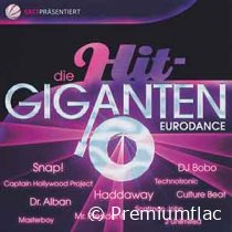 Die-Hit-Giganten-(Eurodance)-small