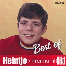 Heintje-Bild-Best-Of-(Die-Größten-Hits)-small