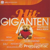 Die-Hit-Giganten-(Deutsche-Balladen)-small