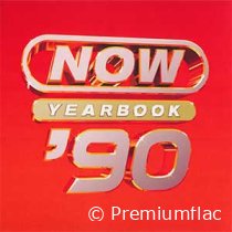 Now-Yearbook-1990-small