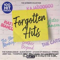 The-Ultimate-Collection-(Forgotten-Hits)-small