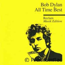 Bob-Dylan-All-Time-Best-(Die-Größten-Hits)-small