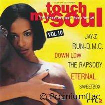 Touch-My-Soul-Vol.-10-small