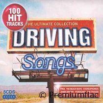 The-Ultimate-Collection-(Driving-Songs)-small