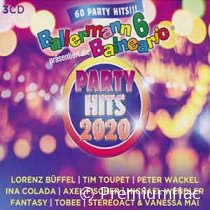 Ballermann-(Party-Hits-2020)-small