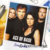 Ace-Of-Base-Da-Capo-small