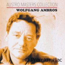 Wolfgang-Ambros-Austro-Masters-Collection-small