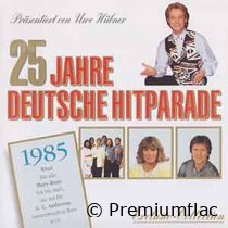 25-Jahre-Deutsche-Hitparade-(1985)-small