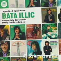 Bata-Illic-Big-Box-small