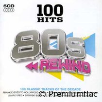 100-Hits-(80s-Rewind)-small