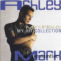 Mark-Ashley-My-Hit-Collection-small