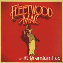 Fleetwood-Mac-50-Years-(Don't-Stop)-small