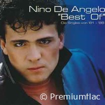 Nino-De-Angelo-Best-Of-(Die-Singles-Von-'81-'88)-small