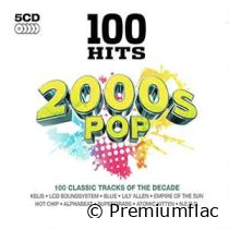 100-Hits-(2000s-Pop)-small