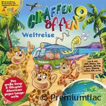 Giraffenaffen-Vol.-09-(Weltreise)-small