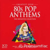 Greatest-Ever!-(80s-Pop-Anthems)-small