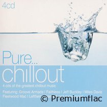 Pure...-Chillout-small